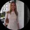 juliettaakijek